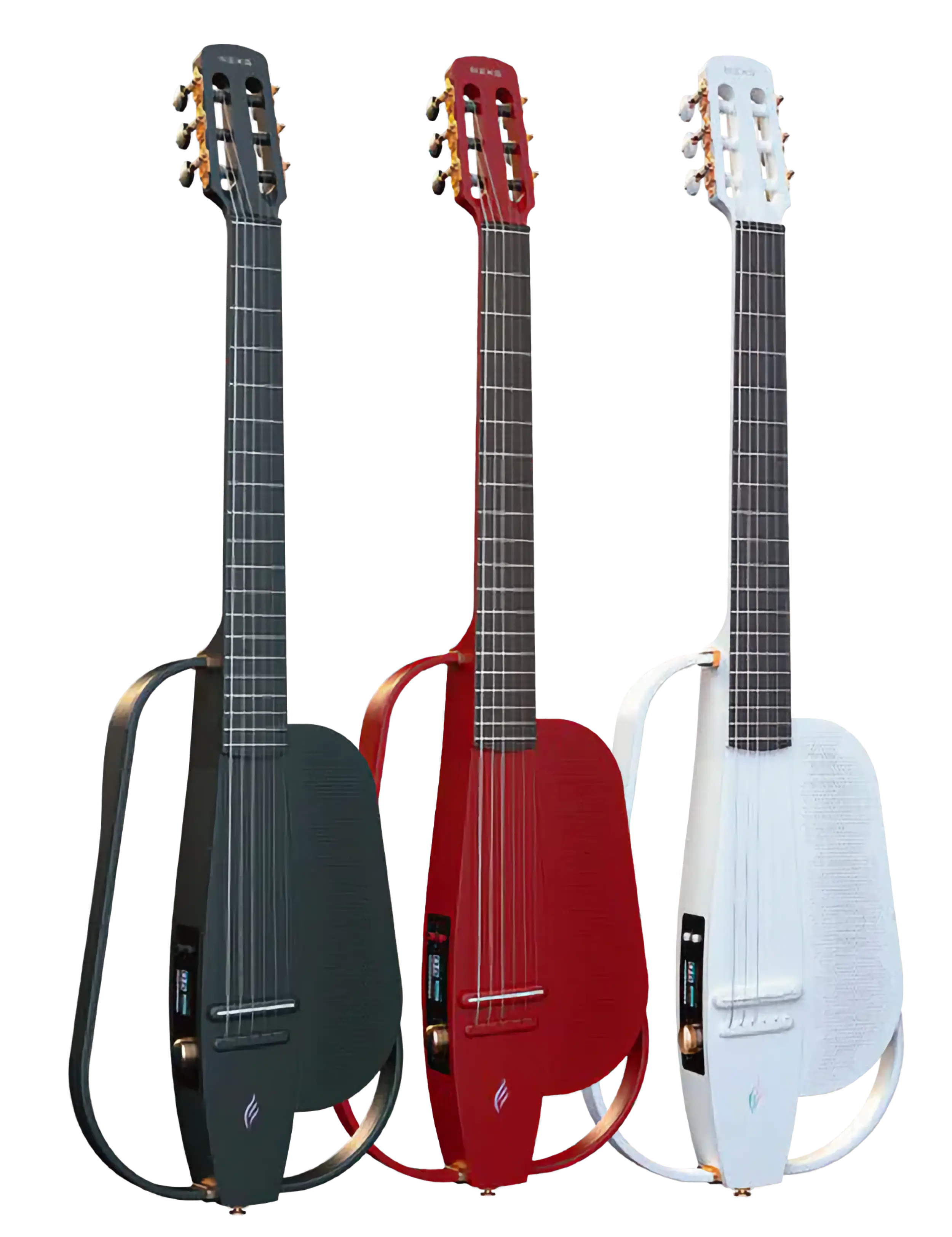 Enya NEXG® 2N – Guitarstore.ae