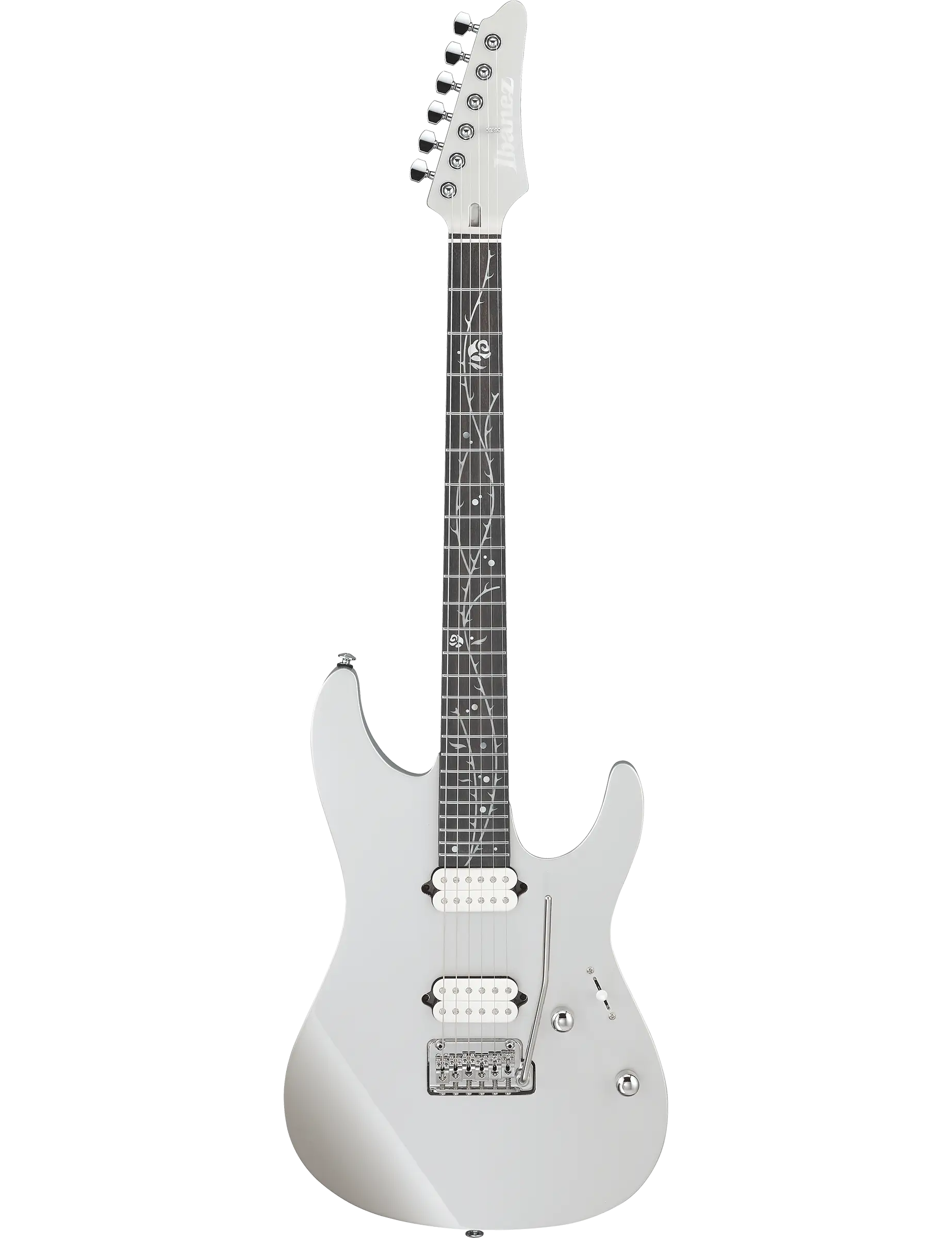 Ibanez TOD10 Tim Henson Signature – Guitarstore.ae