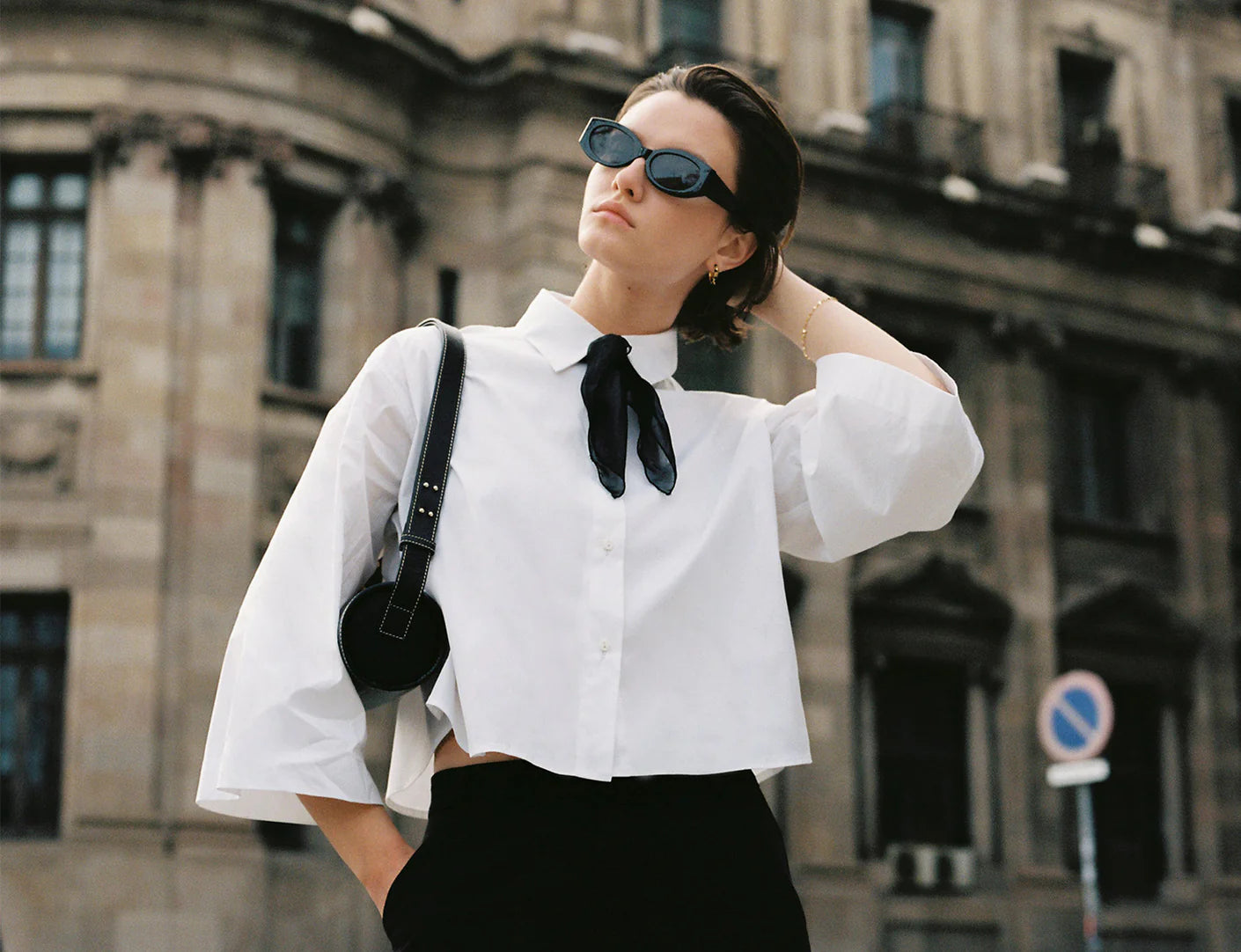 Our Trend Predictions