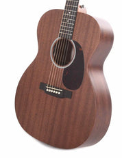 Martin 00010E