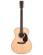 Martin 000-28 Modern Deluxe