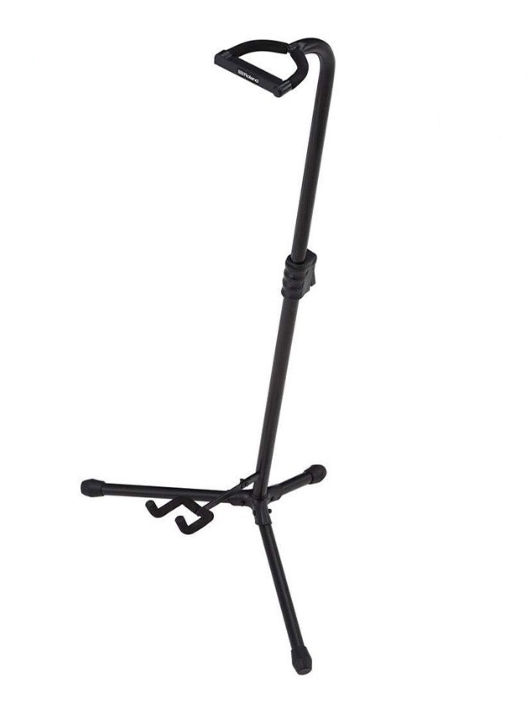 Roland ST-AX2 Keytar Stand