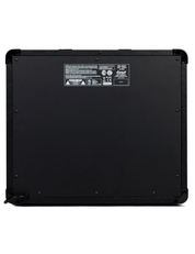 Marshall MG30GFX