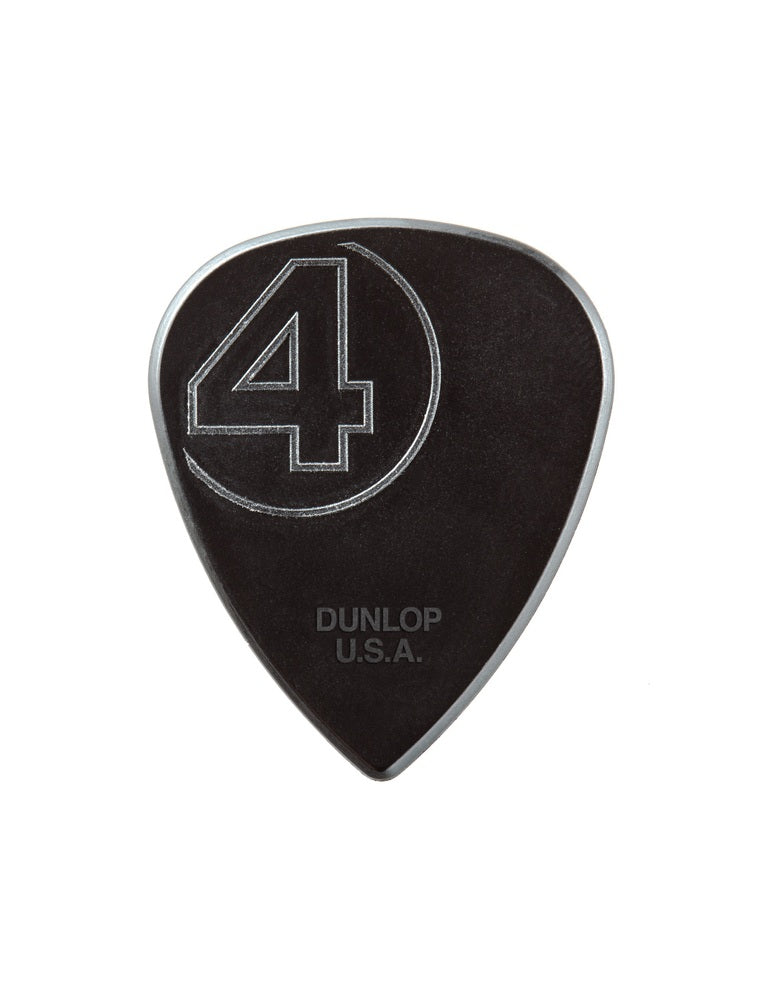 Dunlop Jim Root 447PJR138 nylon guitar pick