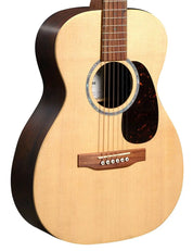 Martin 0-X2E