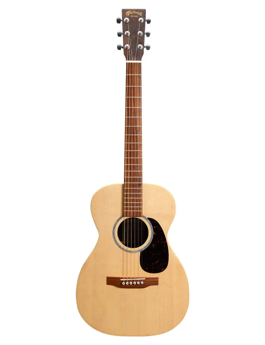 Martin 0-X2E