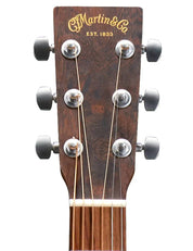 Martin 0-X2E