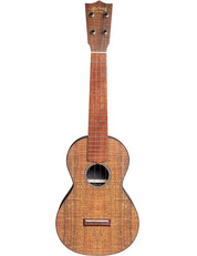 Martin 0XK Concert Uke