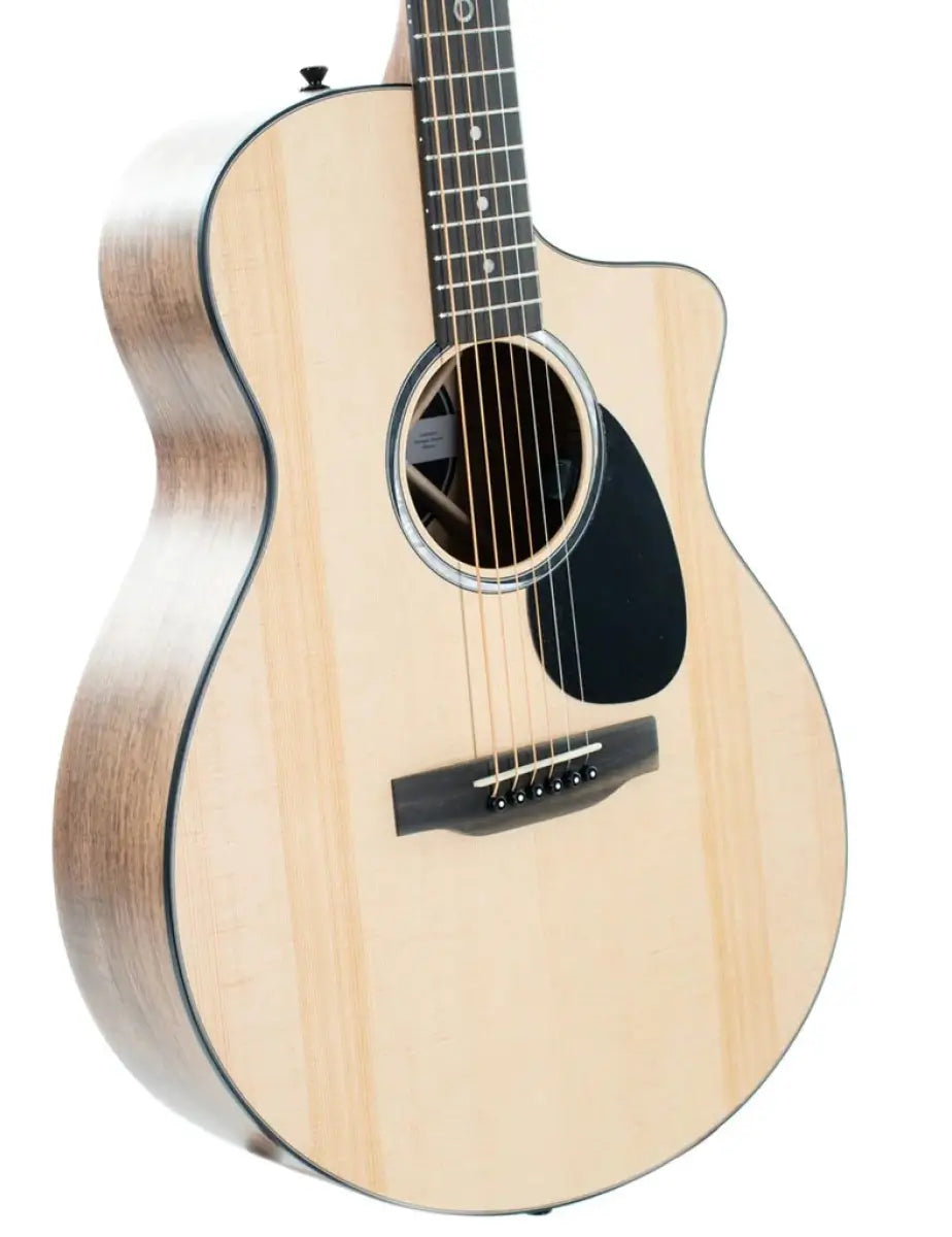 Martin SC-10E