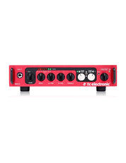 TC Electronic BH800