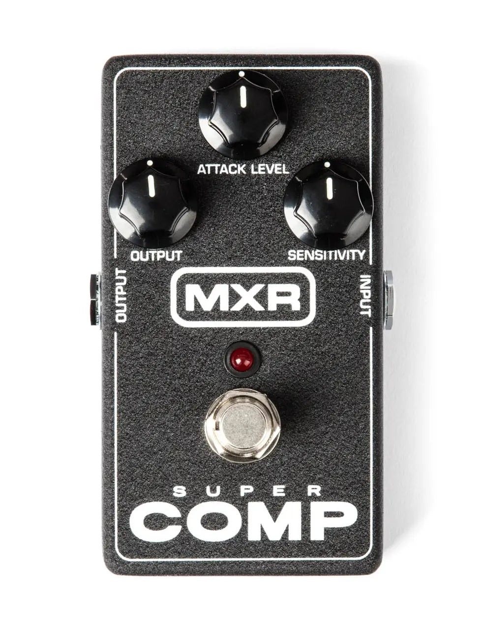 Dunlop M132 MXR Supercomp-EA