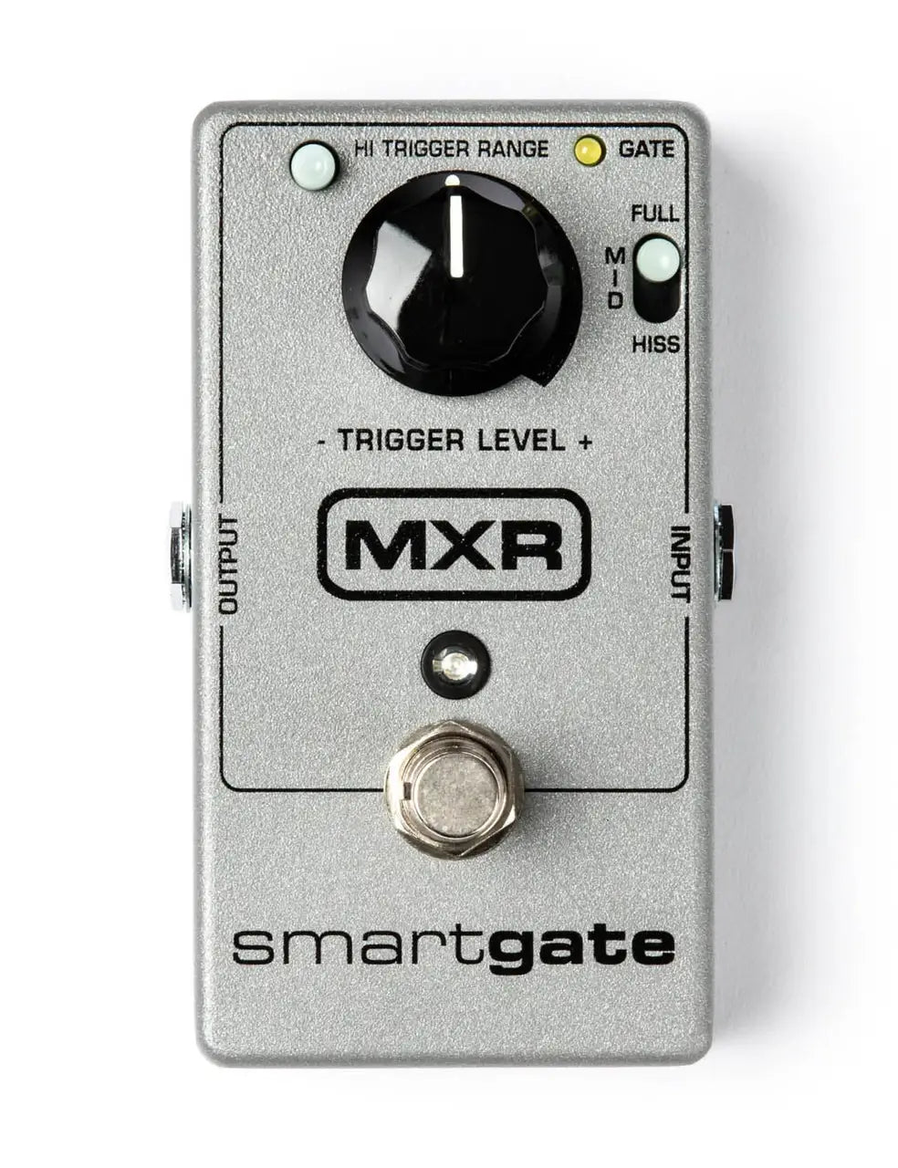Dunlop M135 MXR Smart Gate-EA