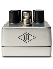 Universal Audio 1176 Studio Compressor