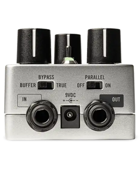 Universal Audio 1176 Studio Compressor