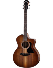 Taylor 124ce Special Edition