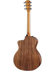 Taylor 124ce Special Edition