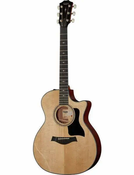 Taylor 314ce