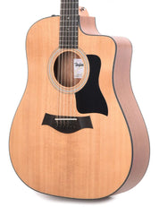 Taylor 150ce