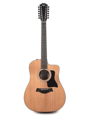 Taylor 150ce