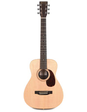 Martin LX1 Little Martin