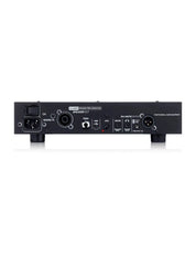 TC Electronic BH800