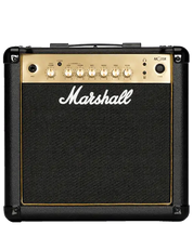 Marshall MG15GR
