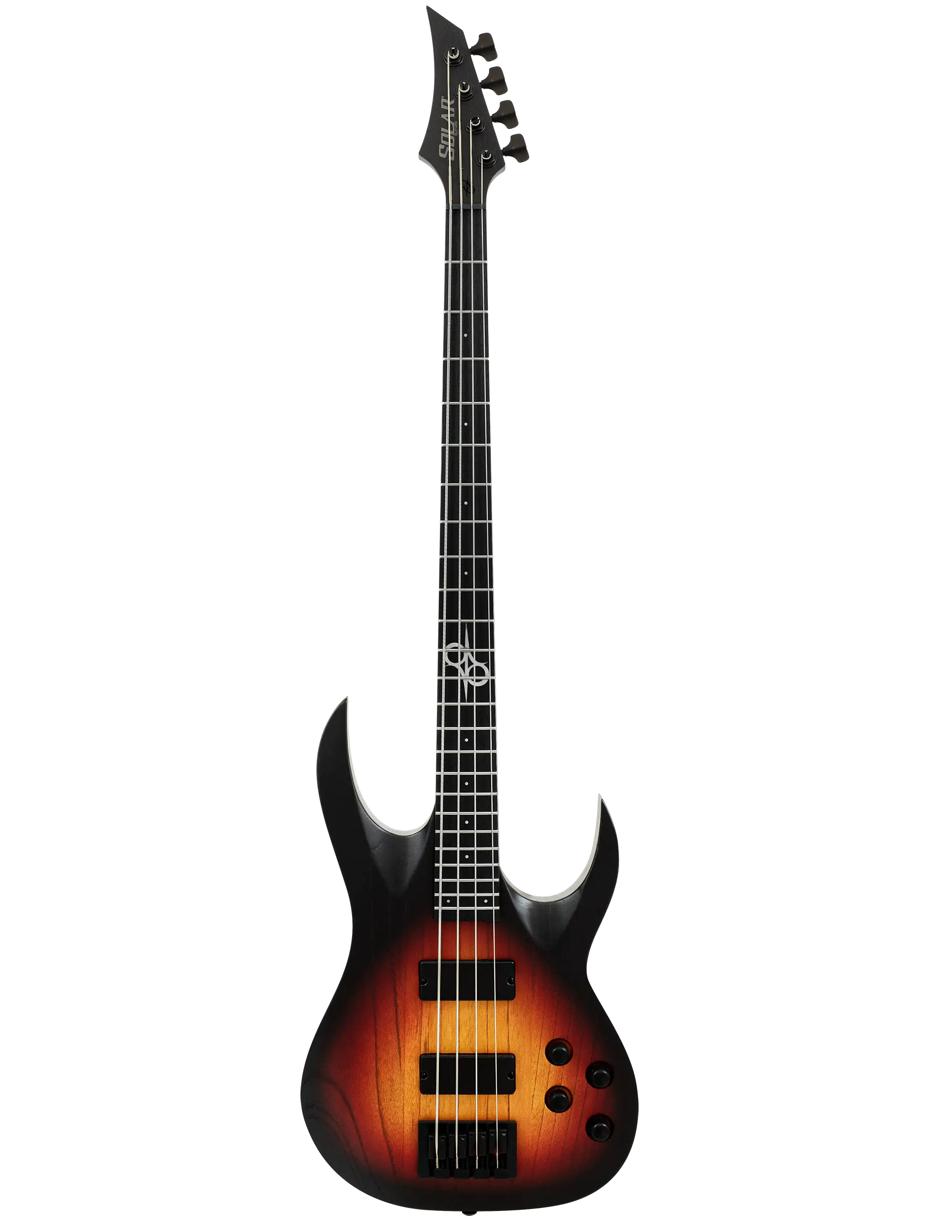 Solar Guitars AB2.4TBOP