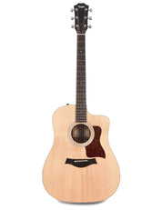 Taylor 210ce