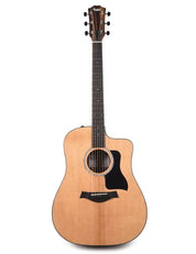 Taylor 210ce