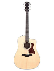 Taylor 210ce