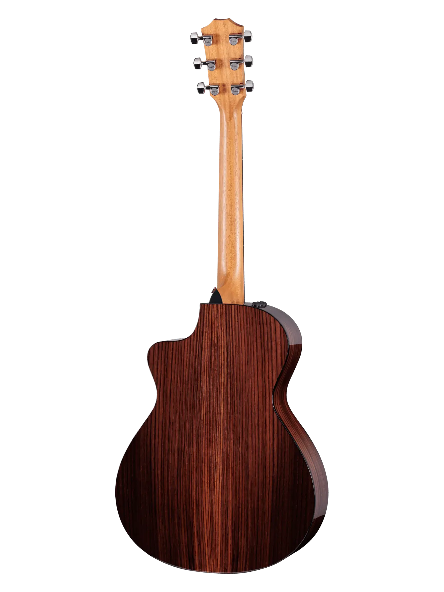 Taylor 212ce