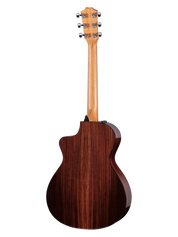 Taylor 212ce