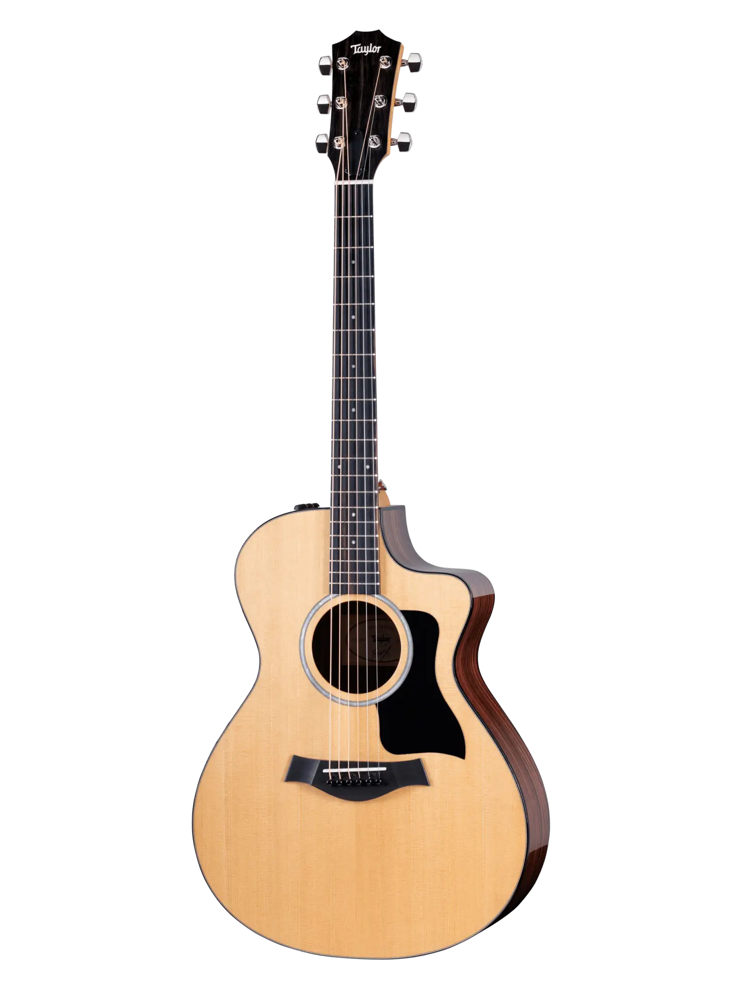 Taylor 212ce