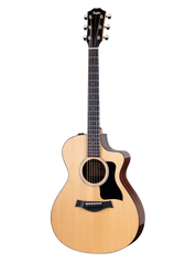 Taylor 212ce