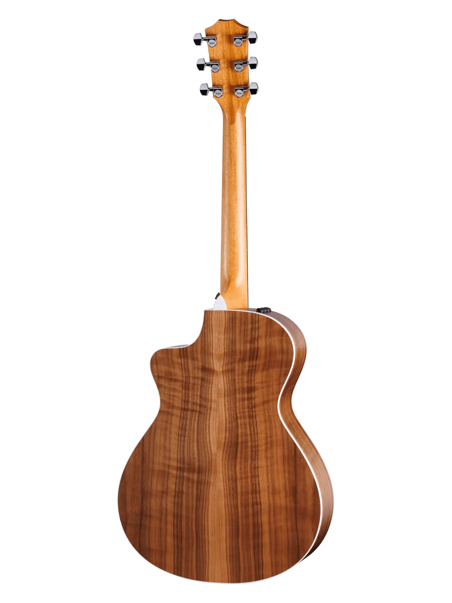 Taylor 212ce