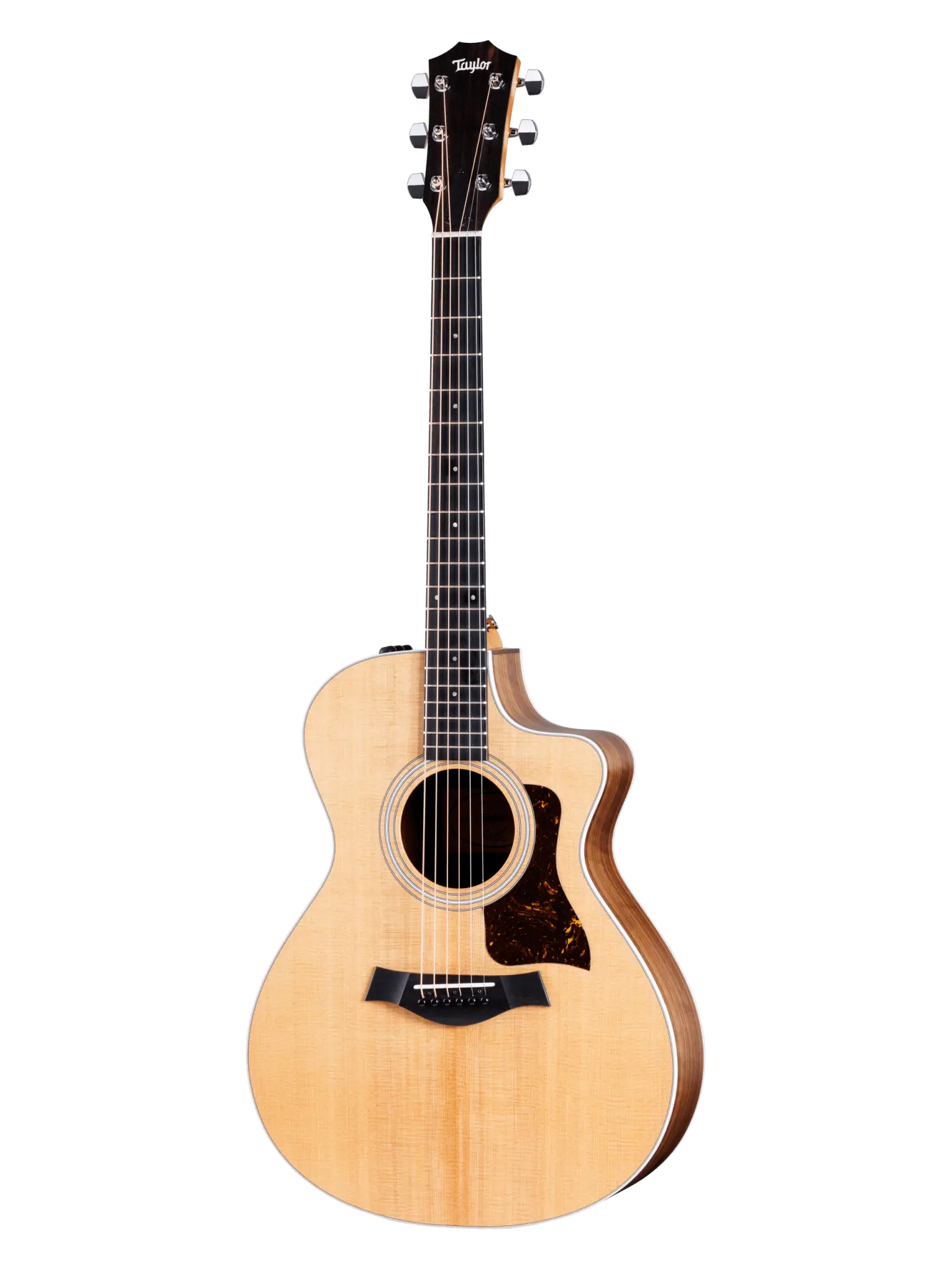 Taylor 212ce