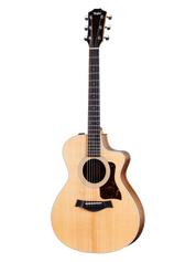 Taylor 212ce