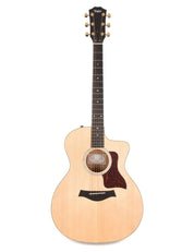 Taylor 214ce