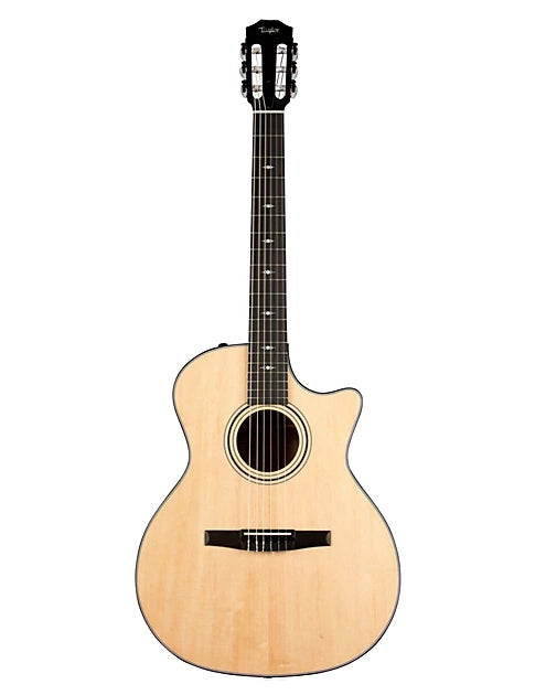 Taylor 214ce