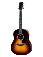 Taylor 217e