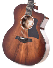 Taylor 224ce-K DLX