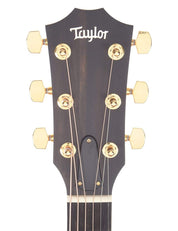 Taylor 224ce-K DLX