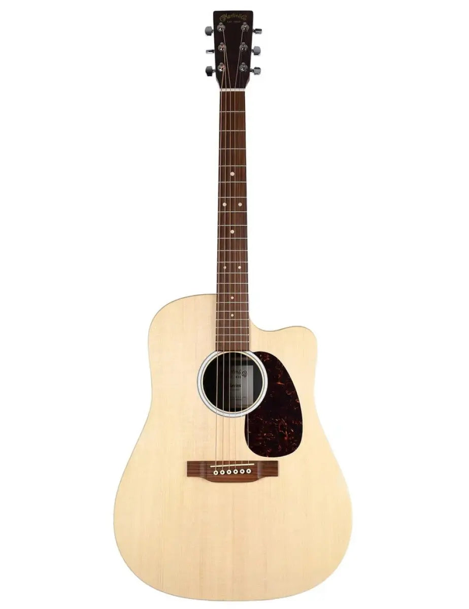 Martin DC-X2E