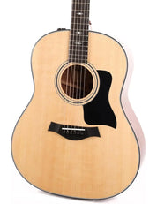 Taylor 317e