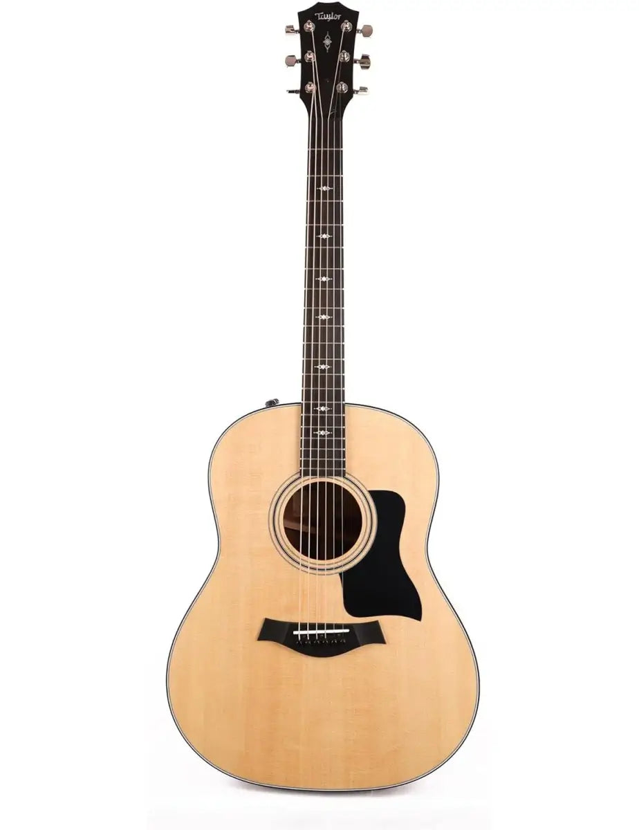 Taylor 317e