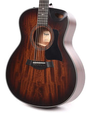 Taylor 326ce