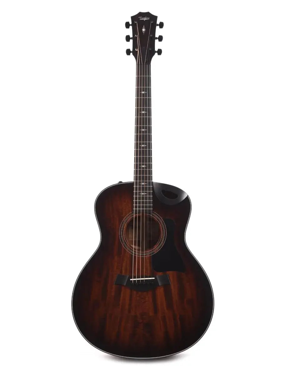 Taylor 326ce