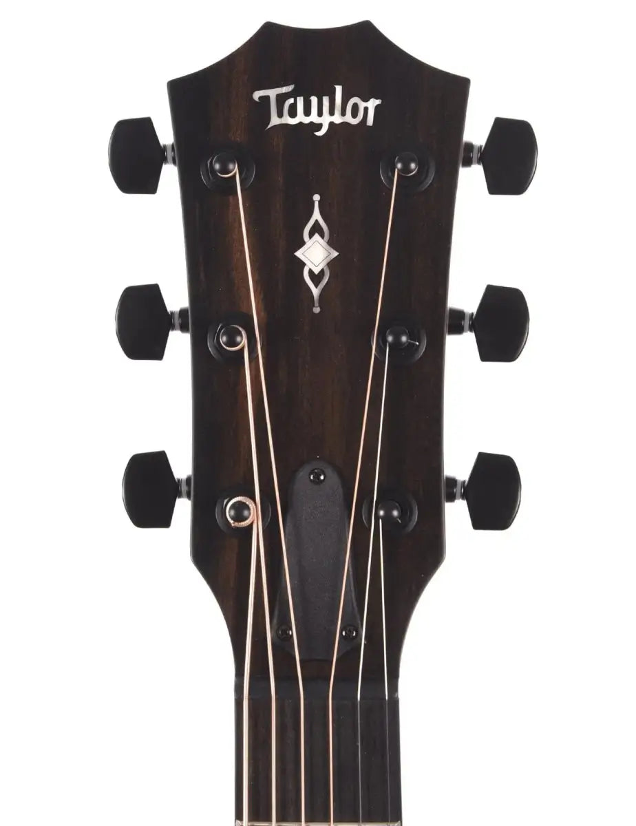 Taylor 326ce