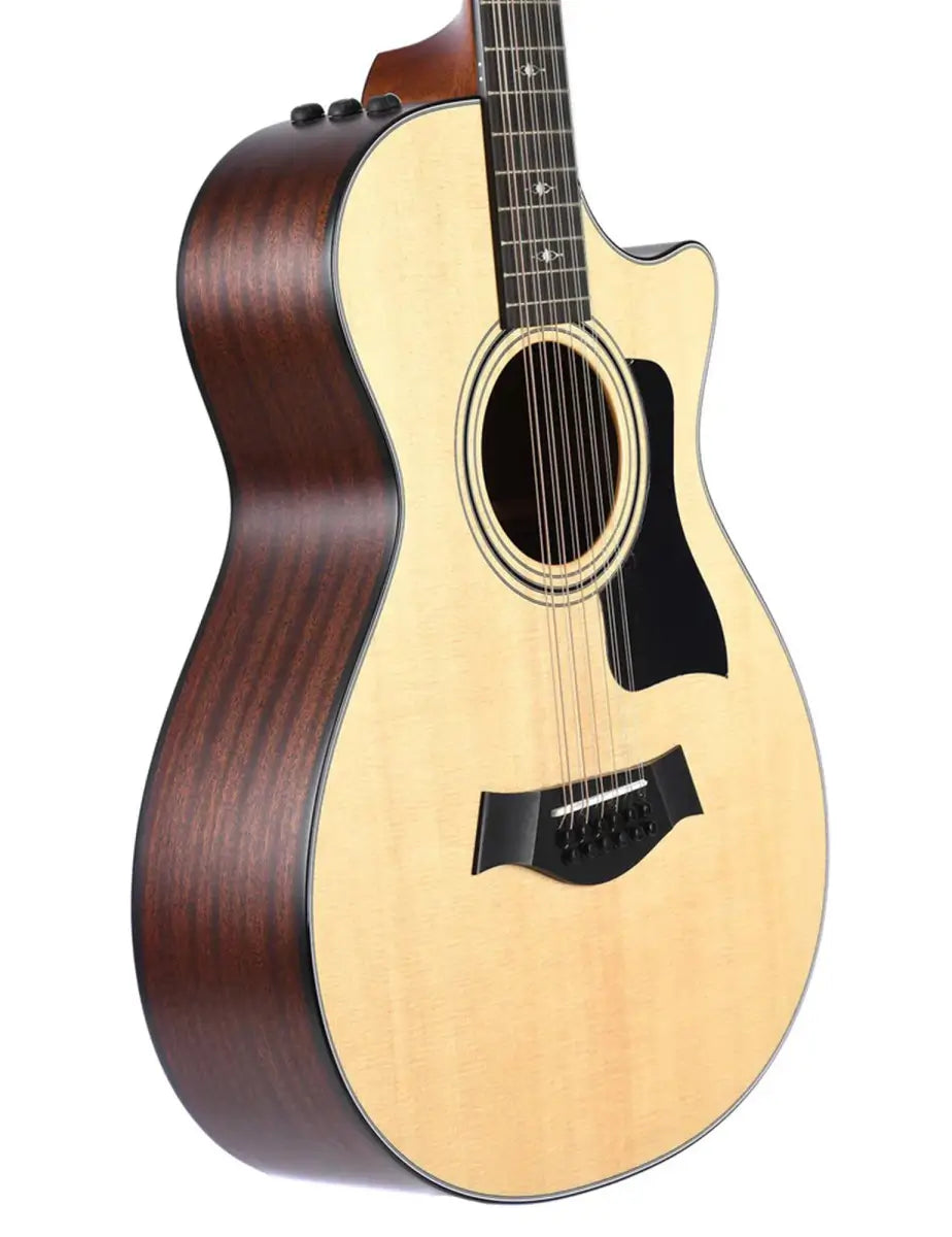 Taylor 352ce