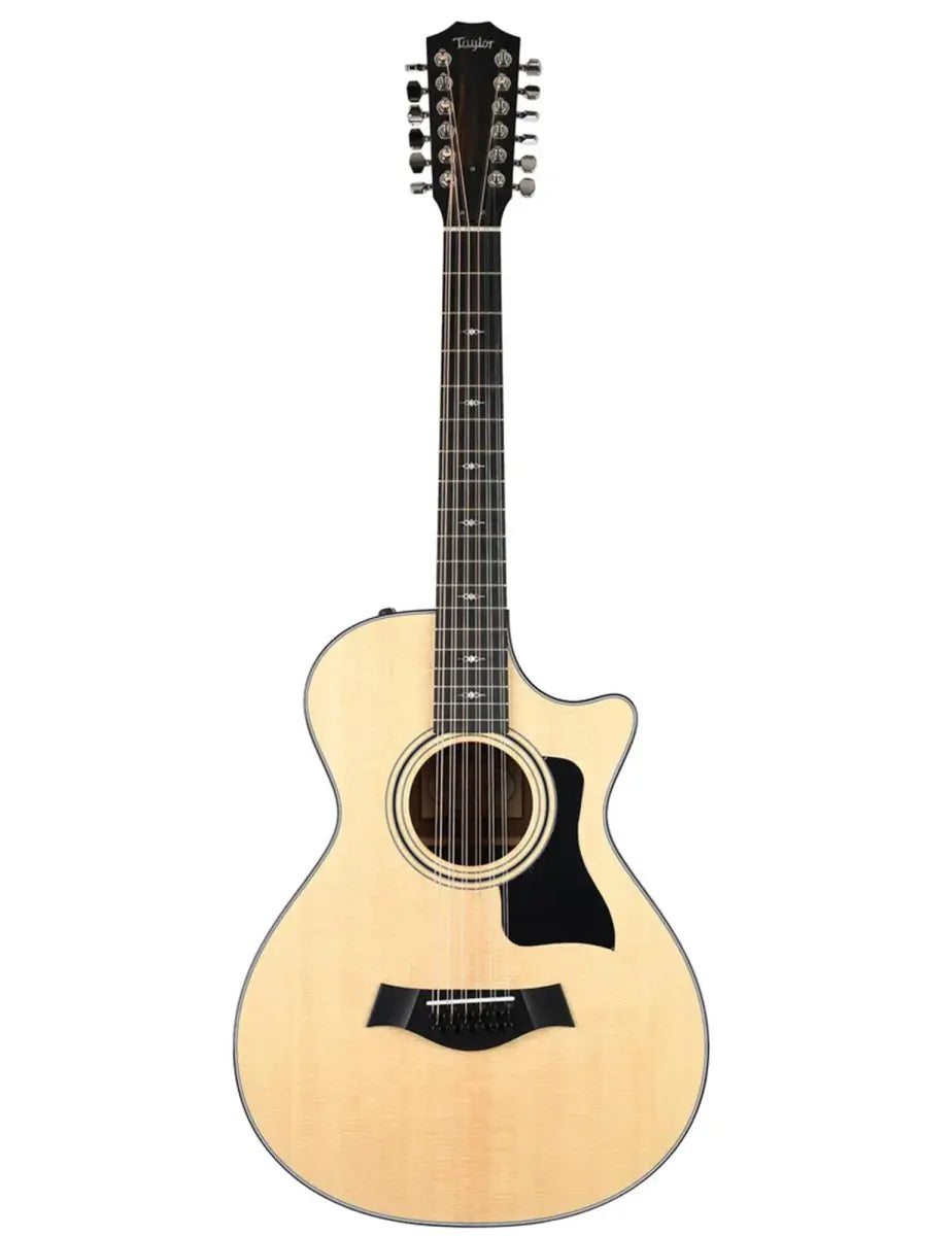 Taylor 352ce